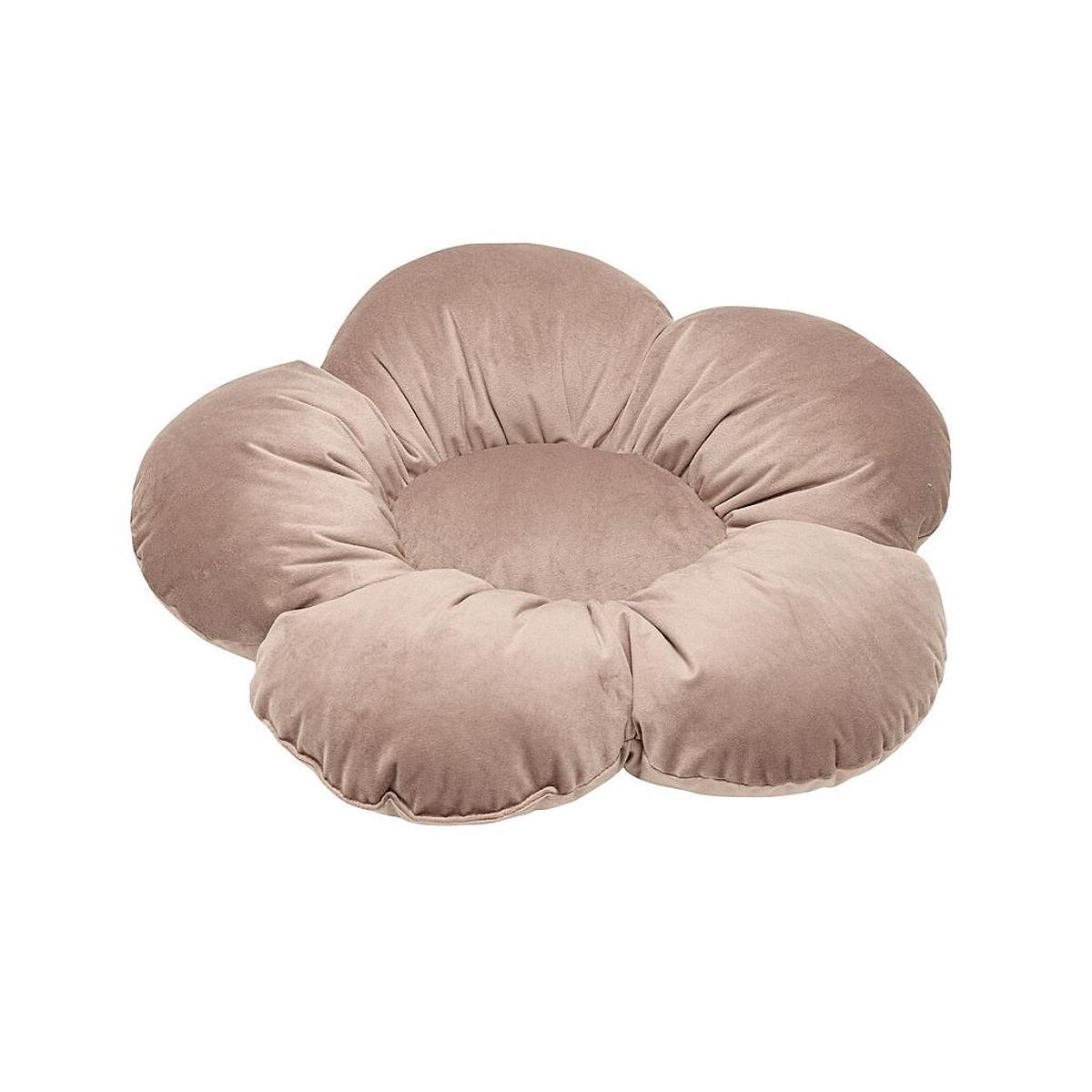 5902582558946 - Blumenkissen Mia