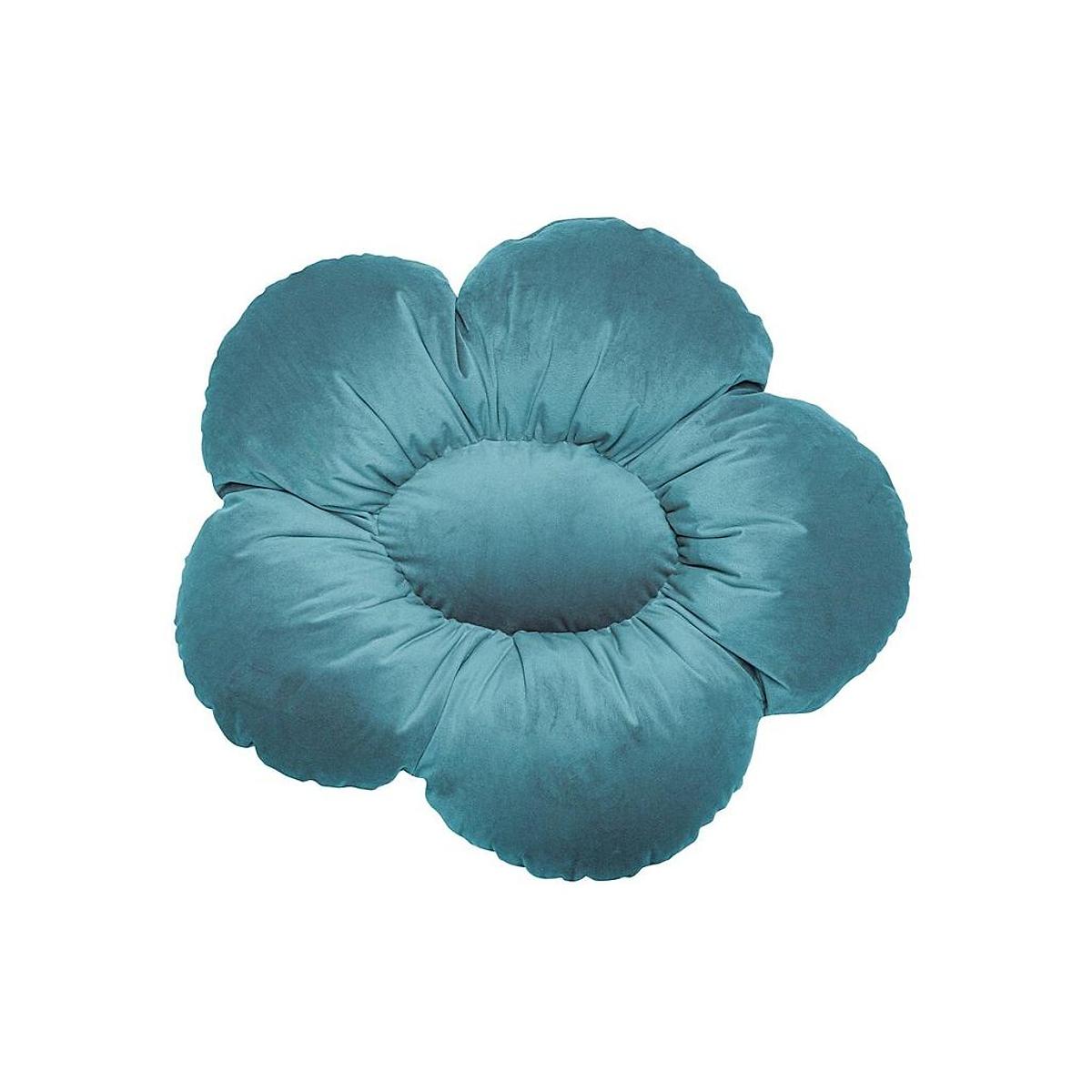 5902582567481 - Blumenkissen Mia