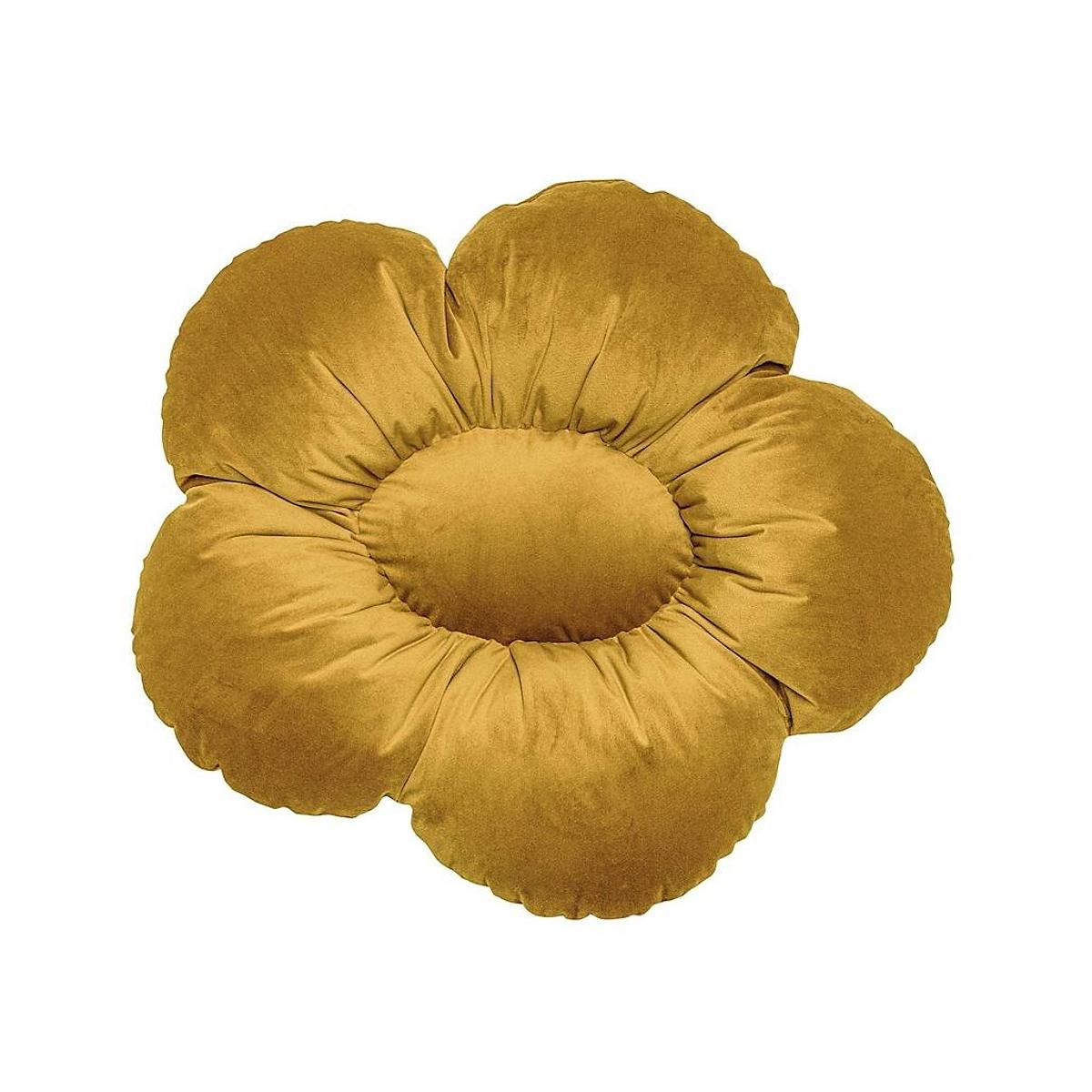 5902582567498 - Blumenkissen Mia