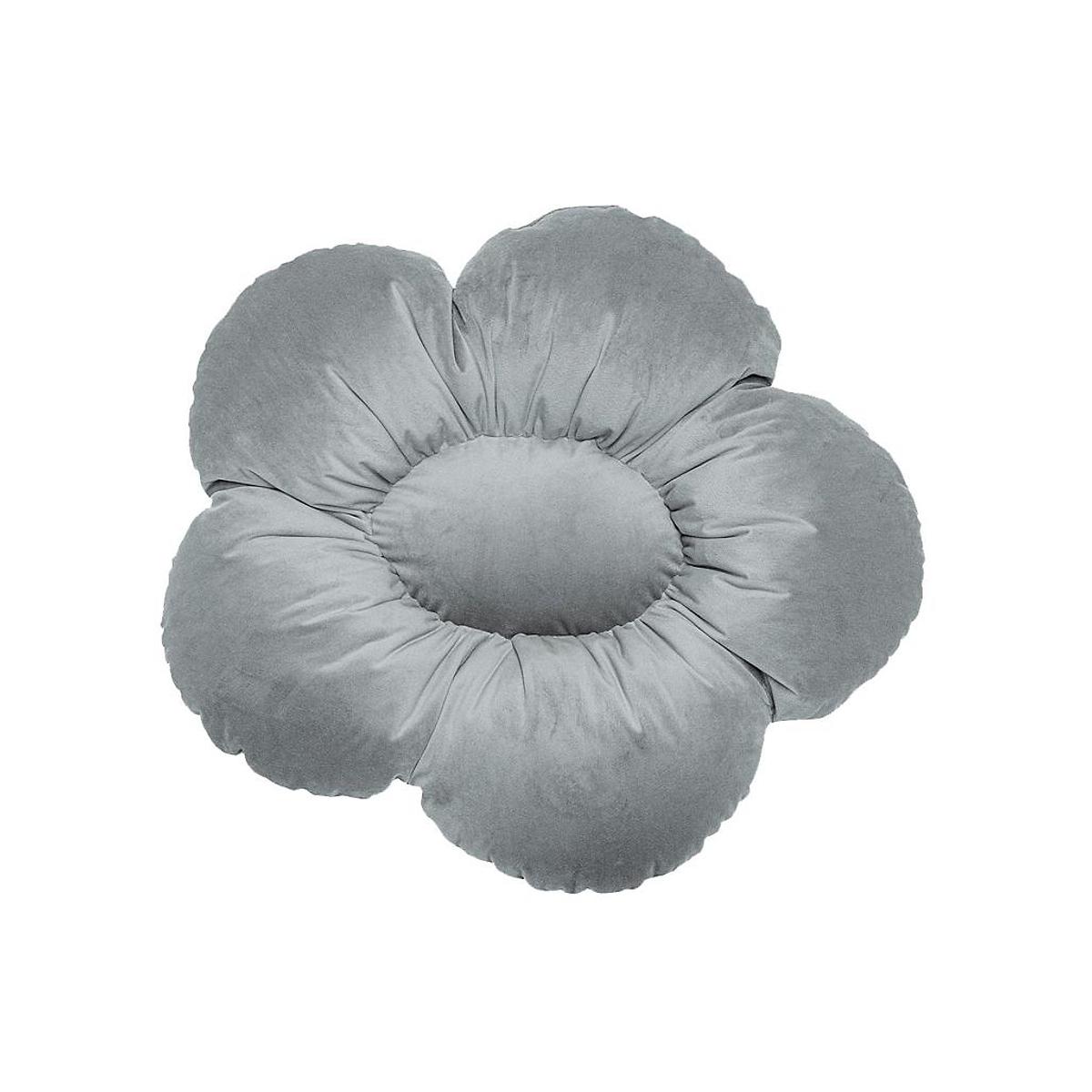 5902582553163 - Blumenkissen Mia