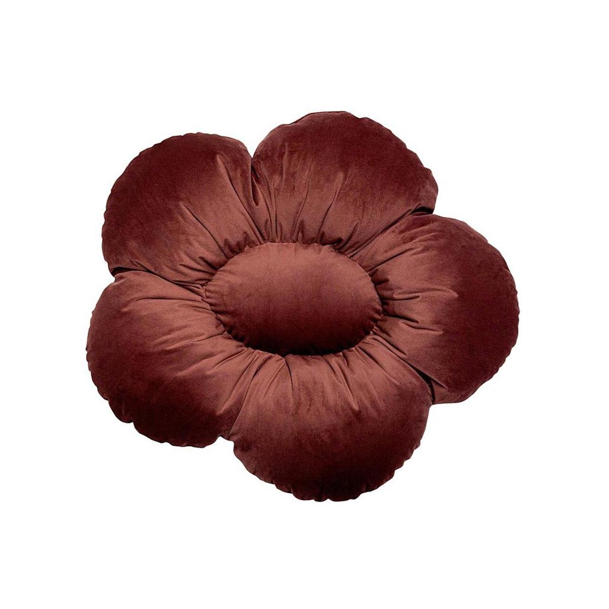 5902582567504 - Blumenkissen Mia