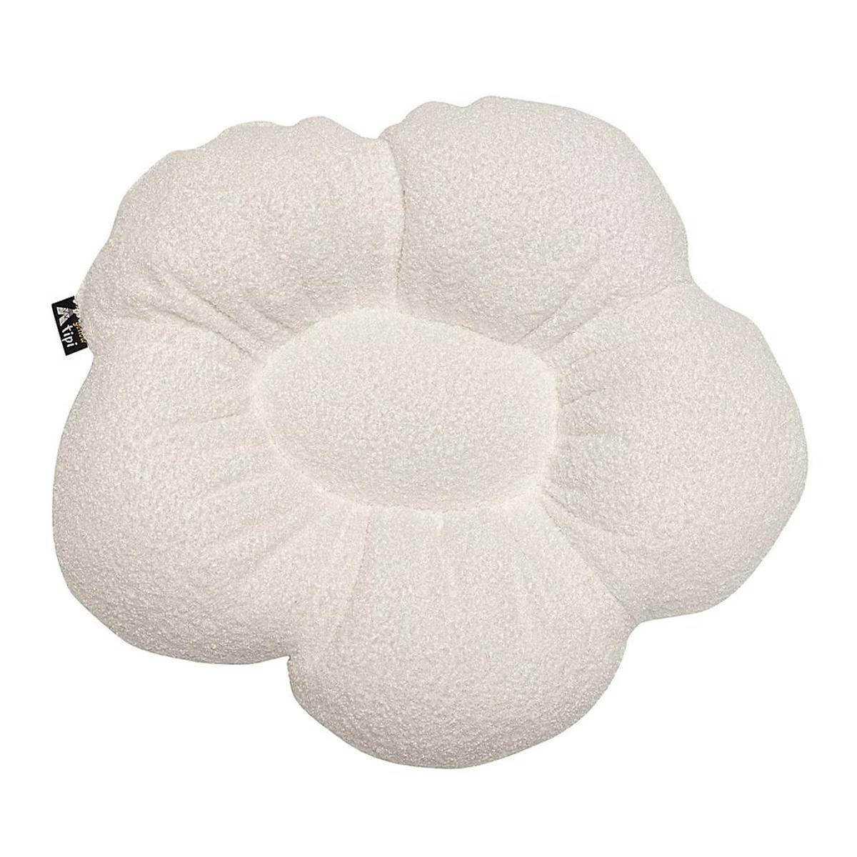 5902582567528 - Sitzsack Mia