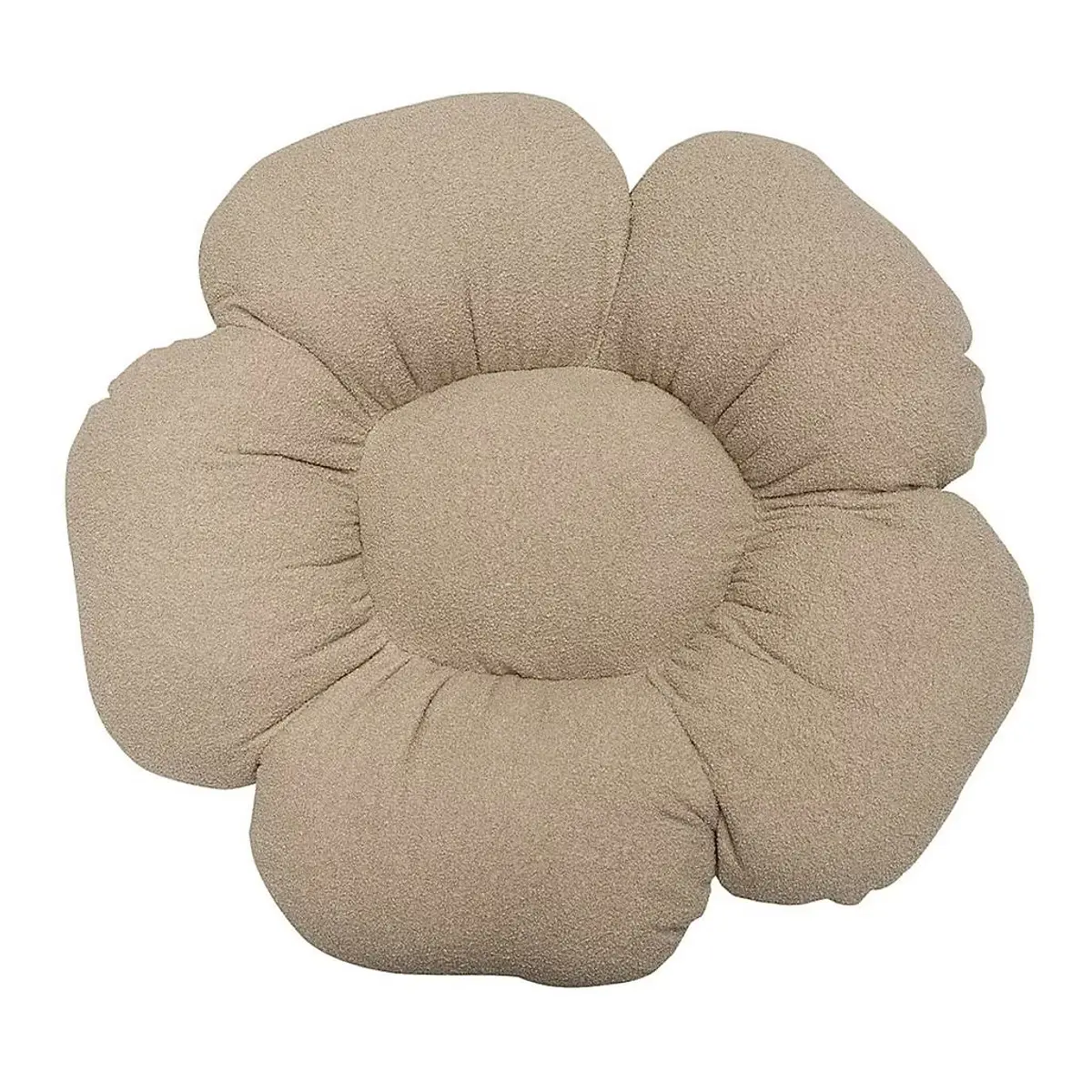 5902582559165 - Sitzsack Mia