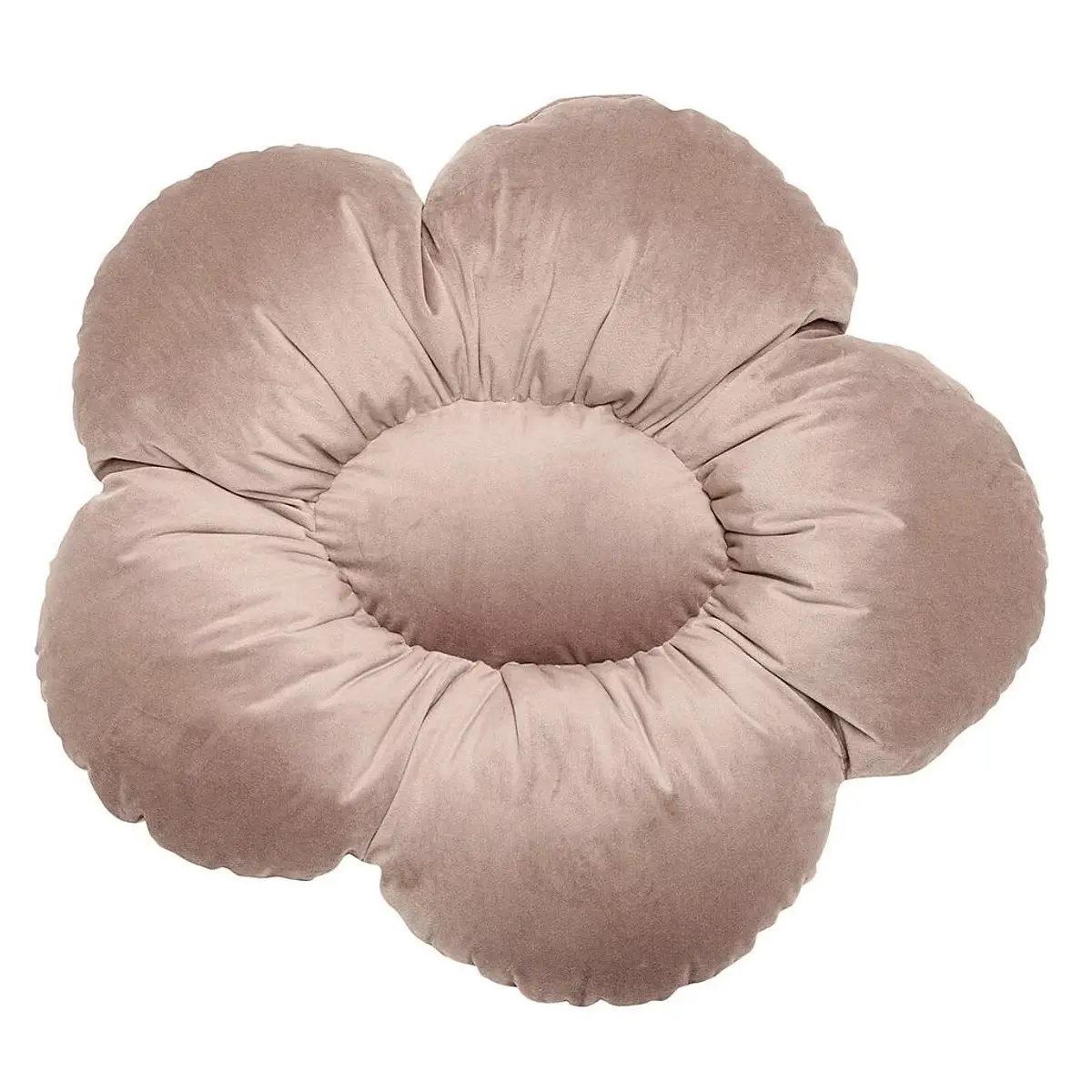 5902582567535 - Sitzsack Mia