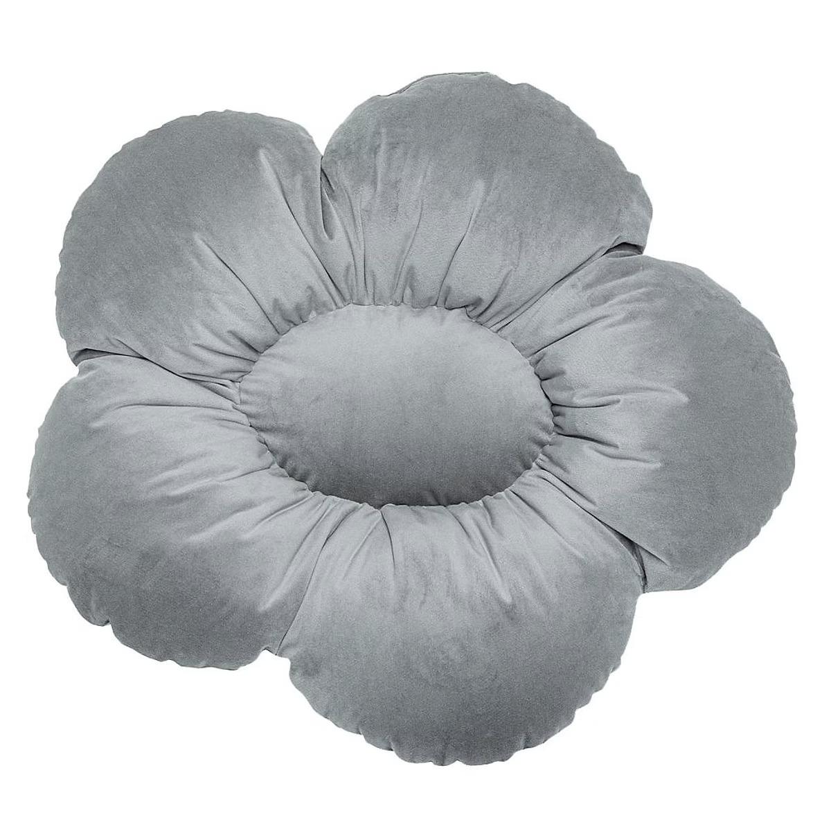 5902582567559 - Sitzsack Mia