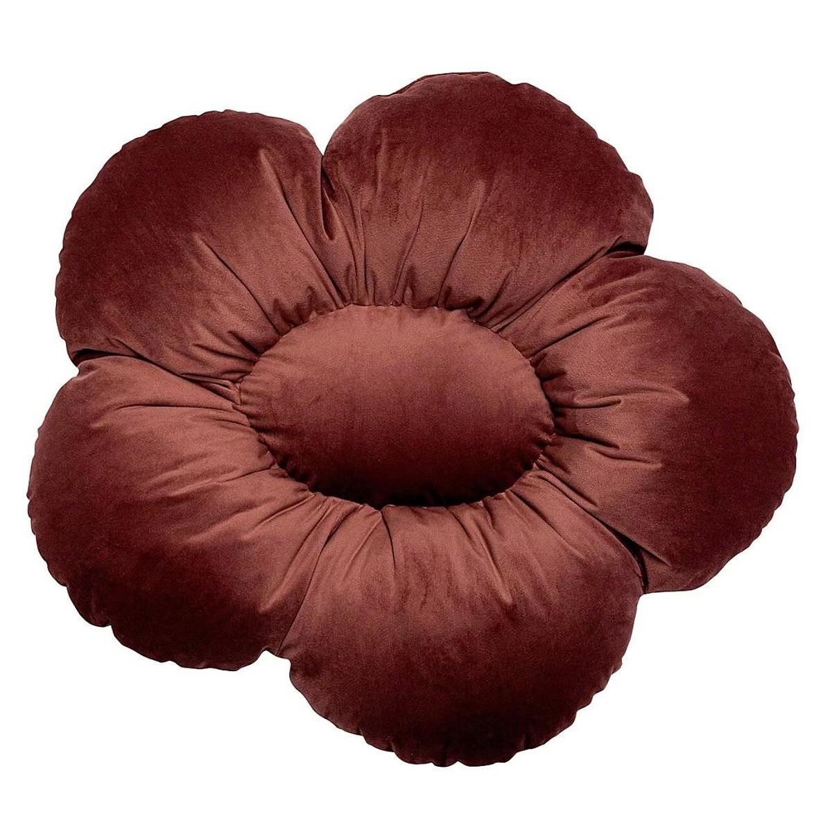 5902582567566 - Sitzsack Mia