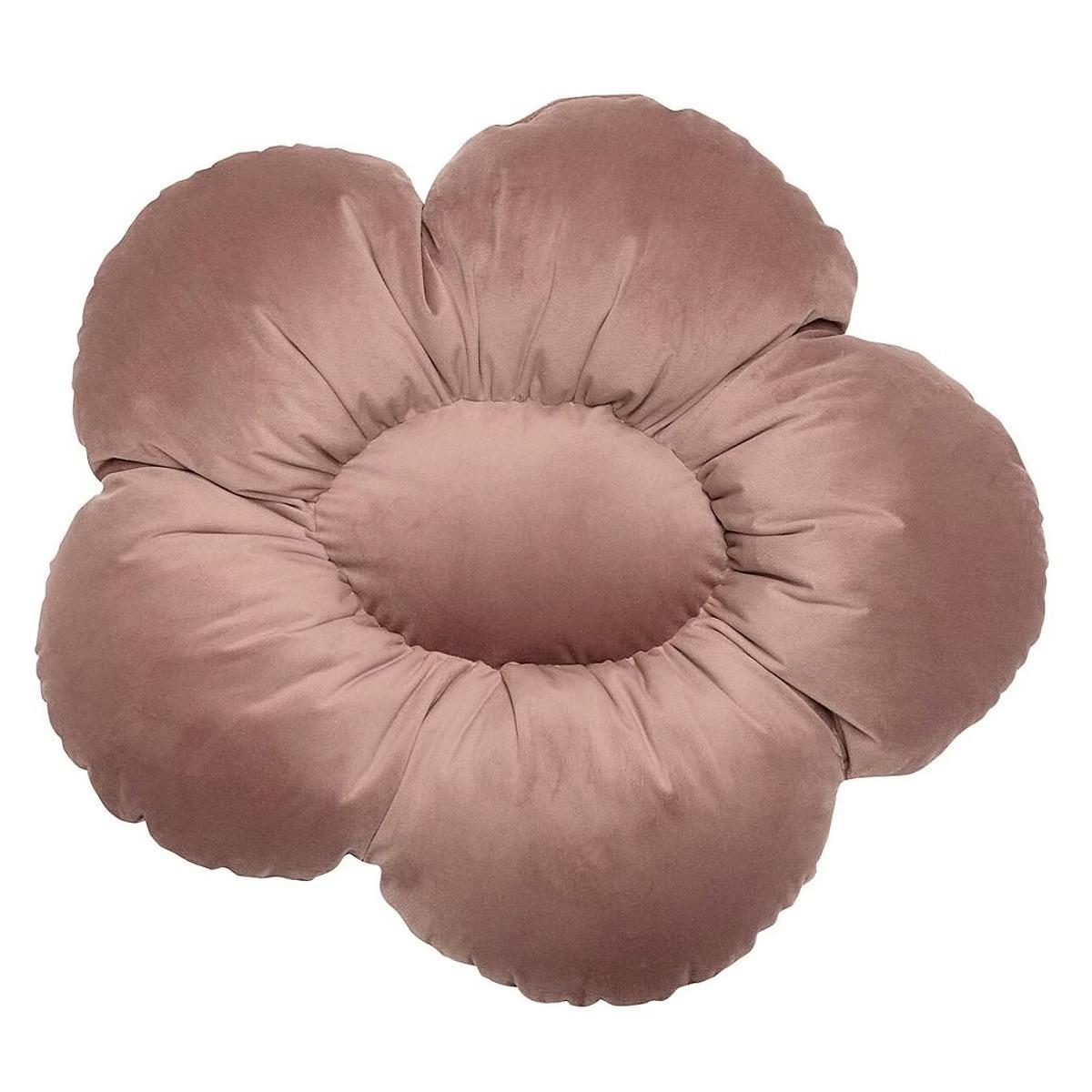 5902582567573 - Sitzsack Mia