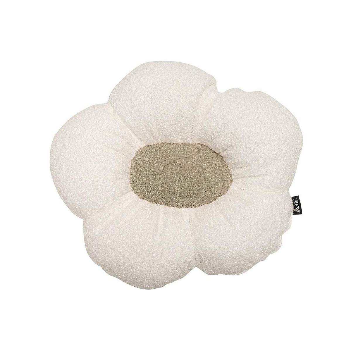 5902582555525 - Blumenkissen Mia II