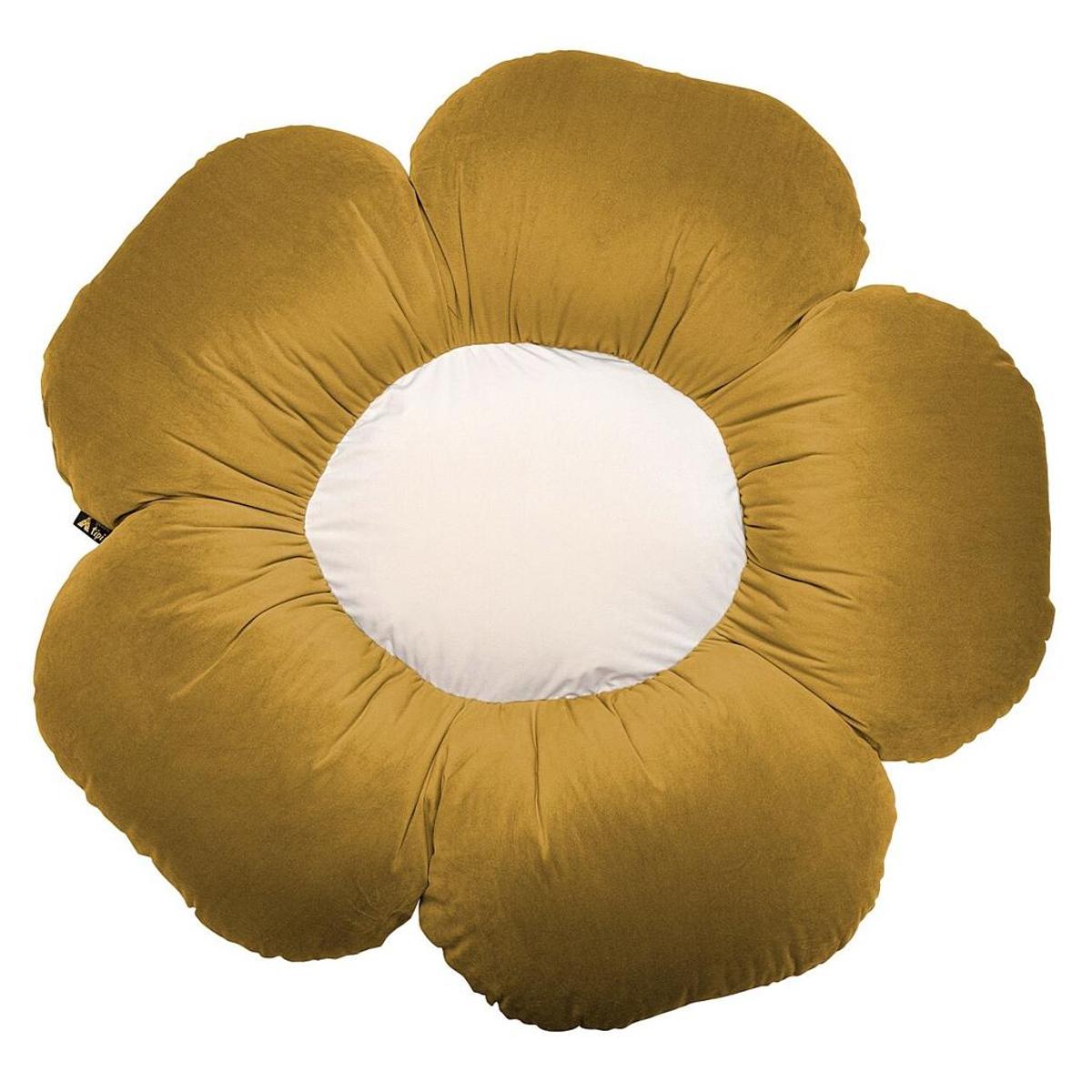 5902582567610 - Blumenkissen Mia II