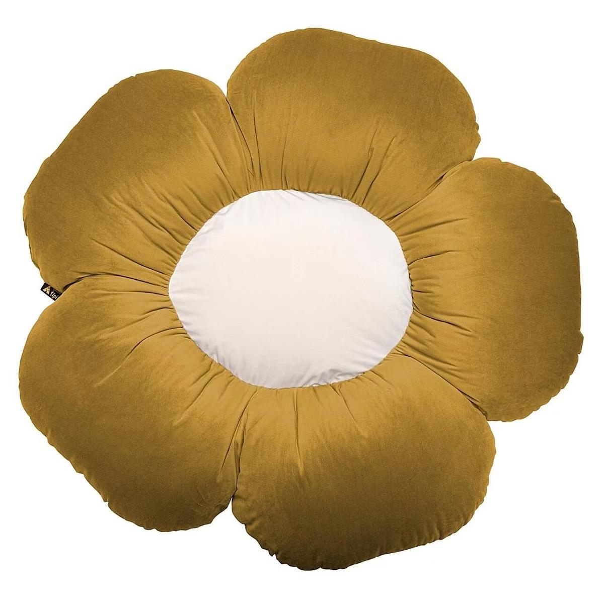 5902582567665 - Sitzsack Mia II