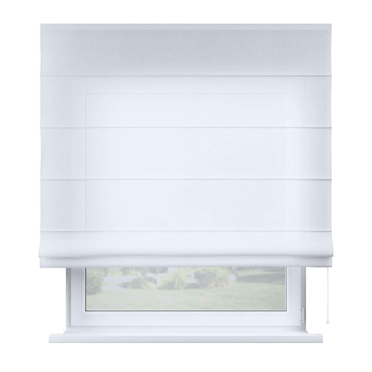 5902117006225 - Römische Jalousie Billie Sweet Secret