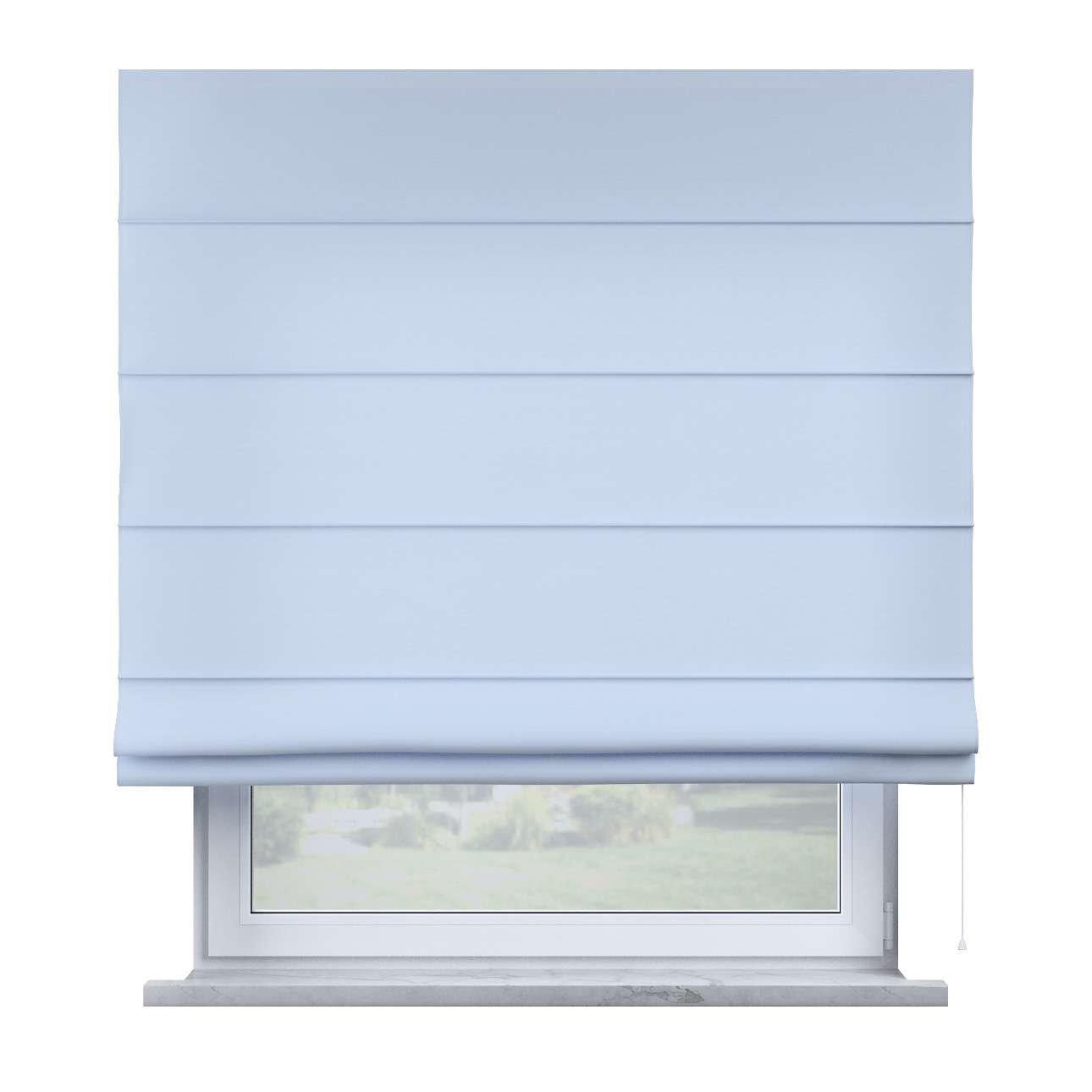 5902117420267 - Römische Jalousie Billie Happiness