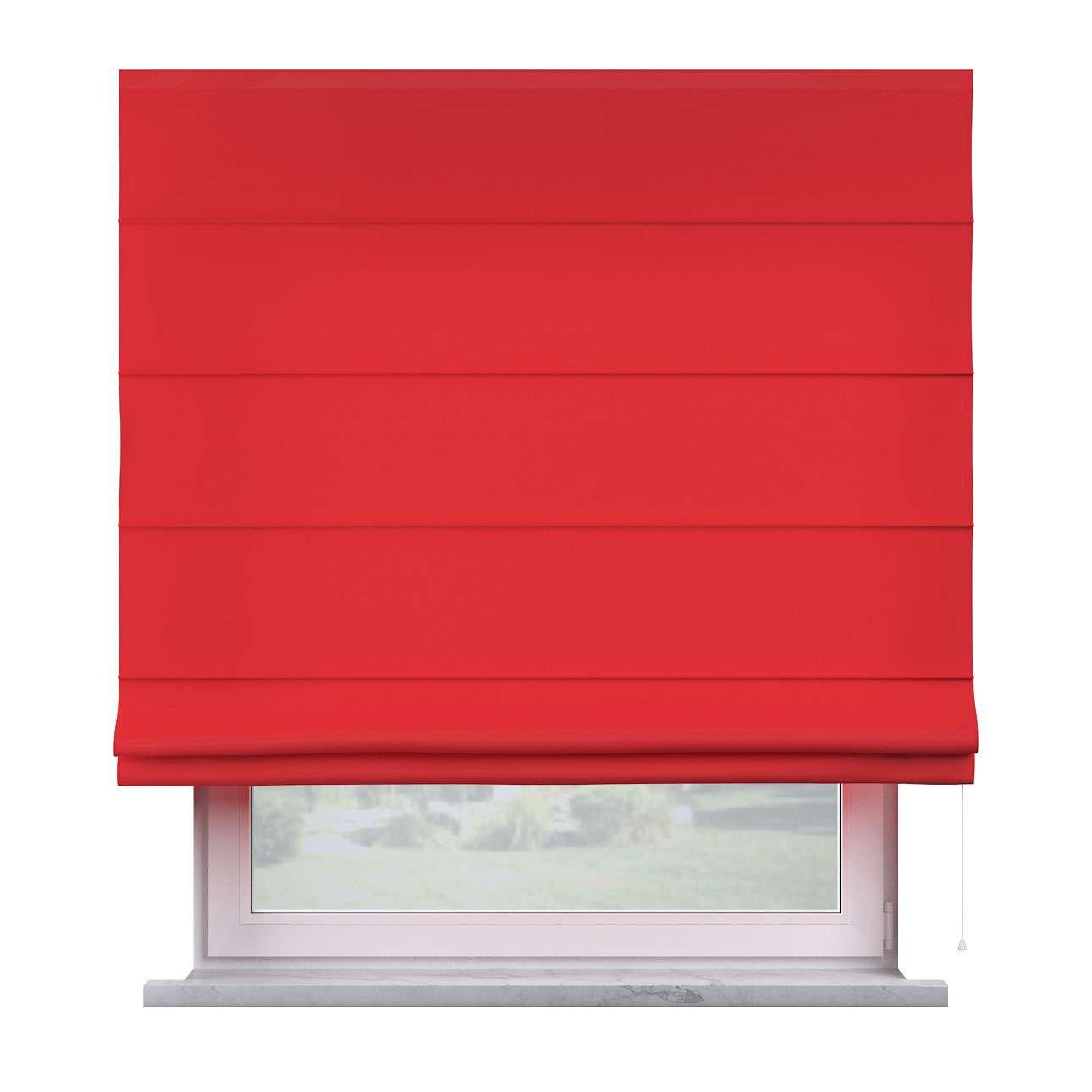 5902117009882 - Römische Jalousie Billie Happiness