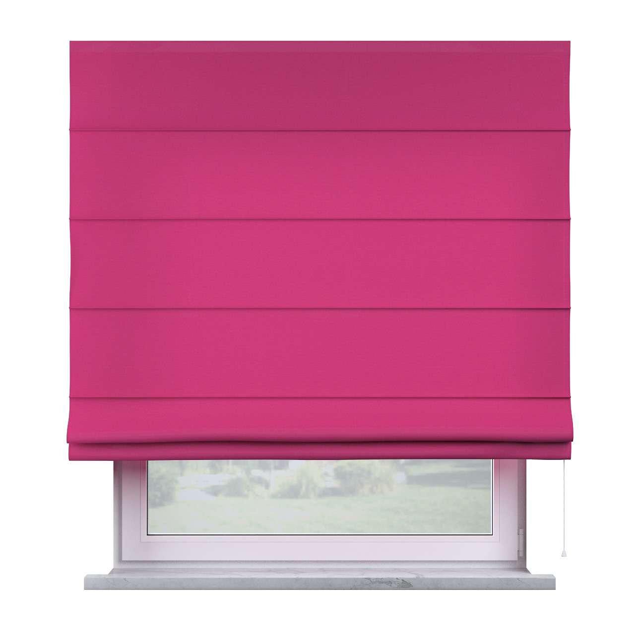 5902117006560 - Römische Jalousie Billie Happiness