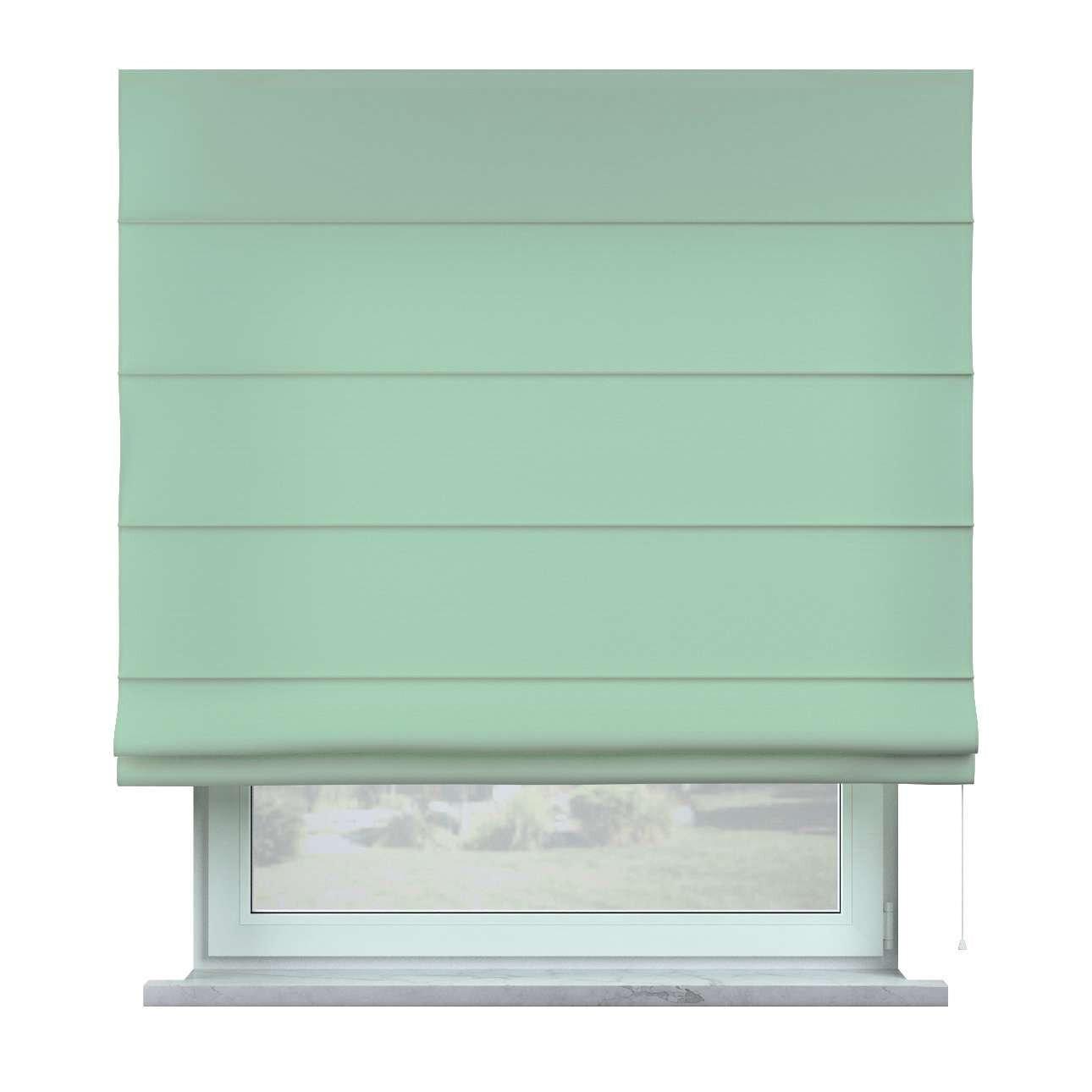 5902117878037 - Römische Jalousie Billie Happiness