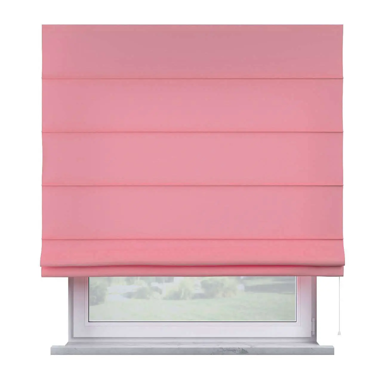 5902117877214 - Römische Jalousie Billie Happiness