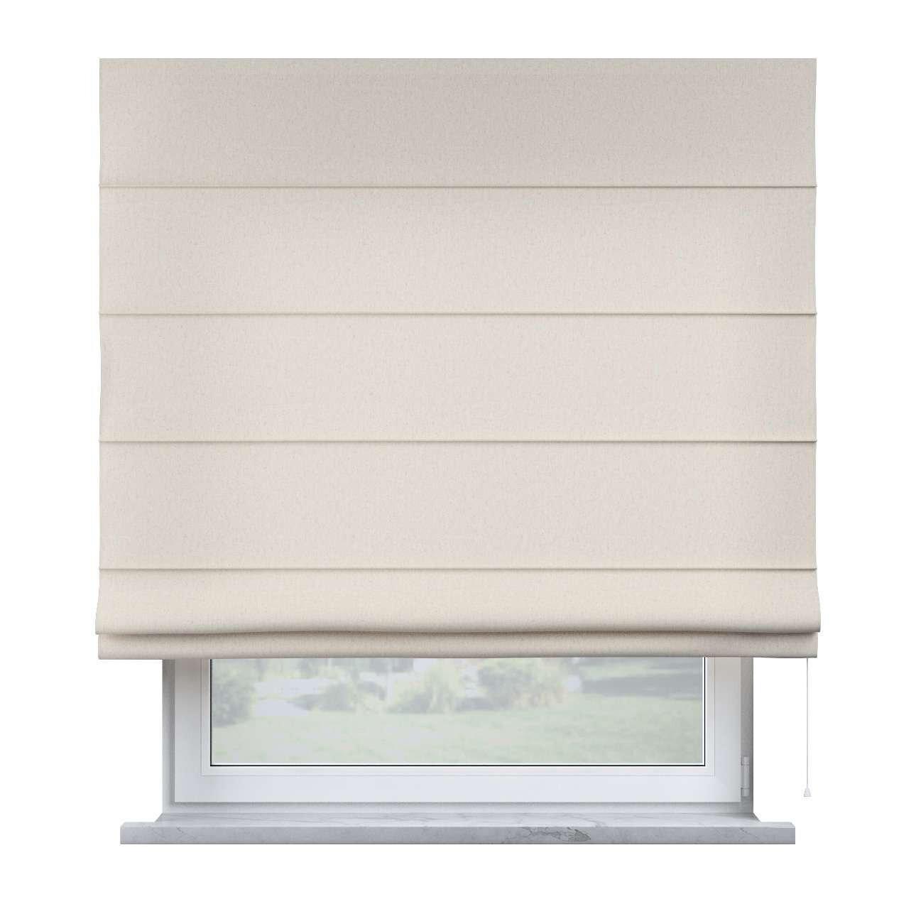 5902117009912 - Römische Jalousie Billie Happiness