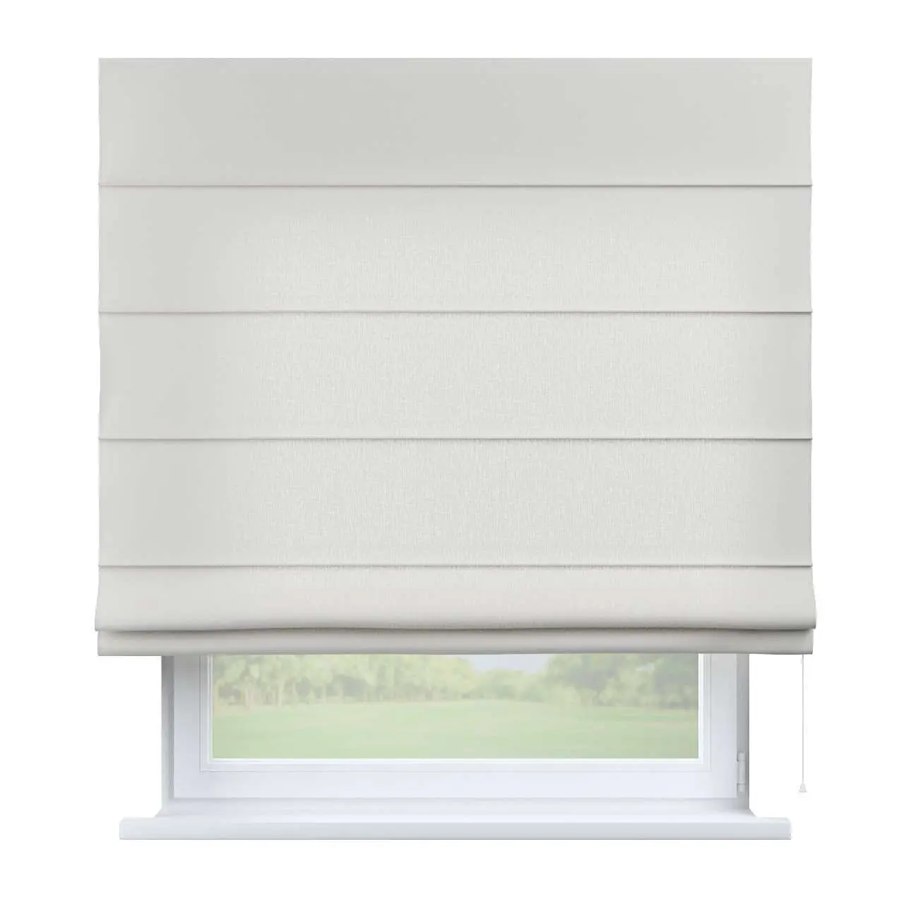 5902117941892 - Römische Jalousie Billie Nature