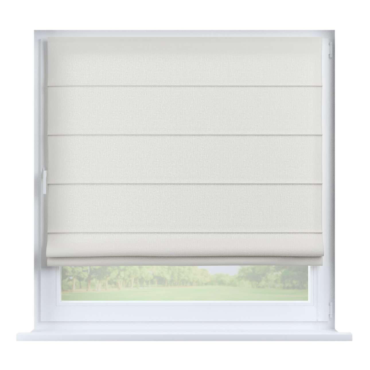 5902117941915 - Römische Jalousie Billie Nature