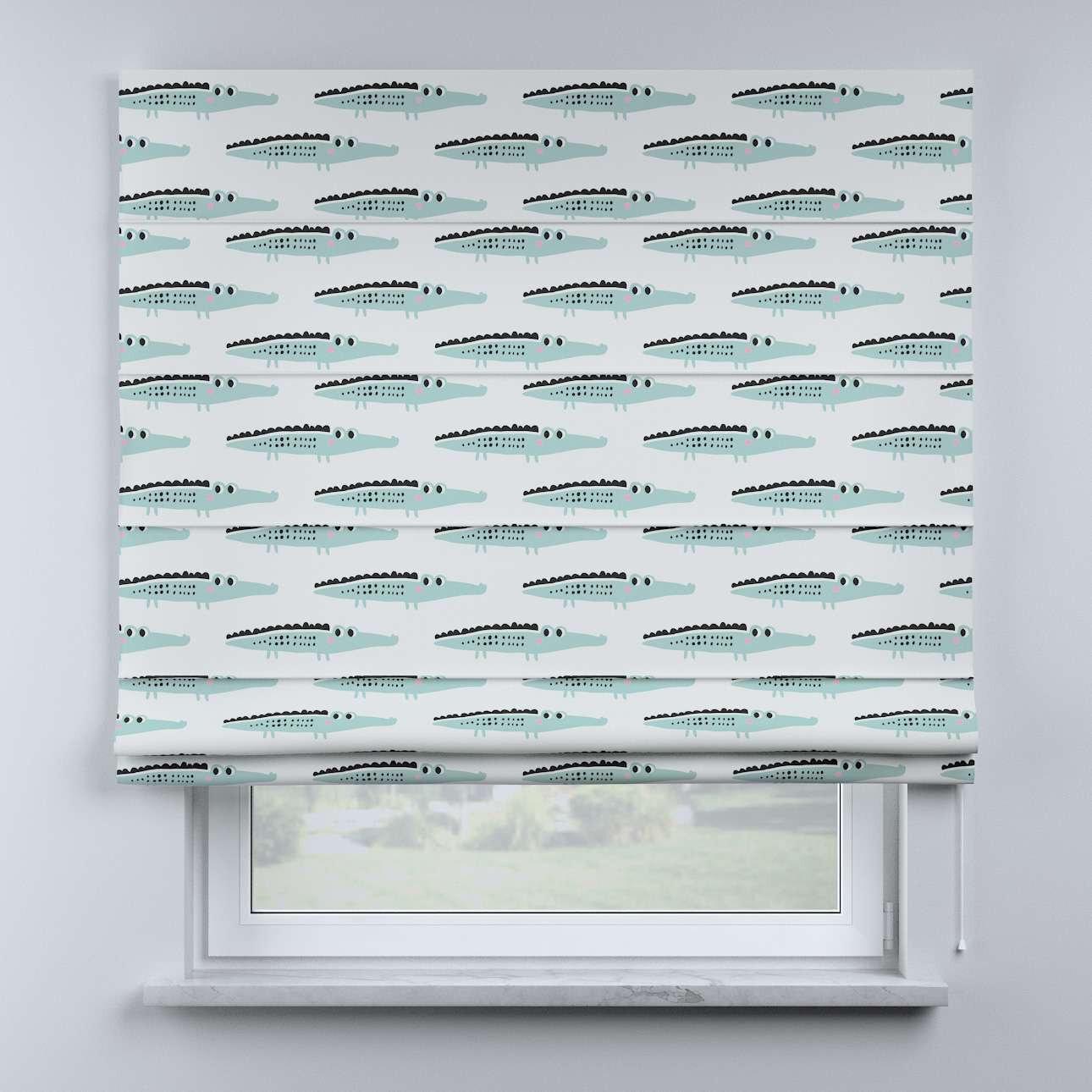 5902117583603 - Römische Jalousie Billie Magic Collection