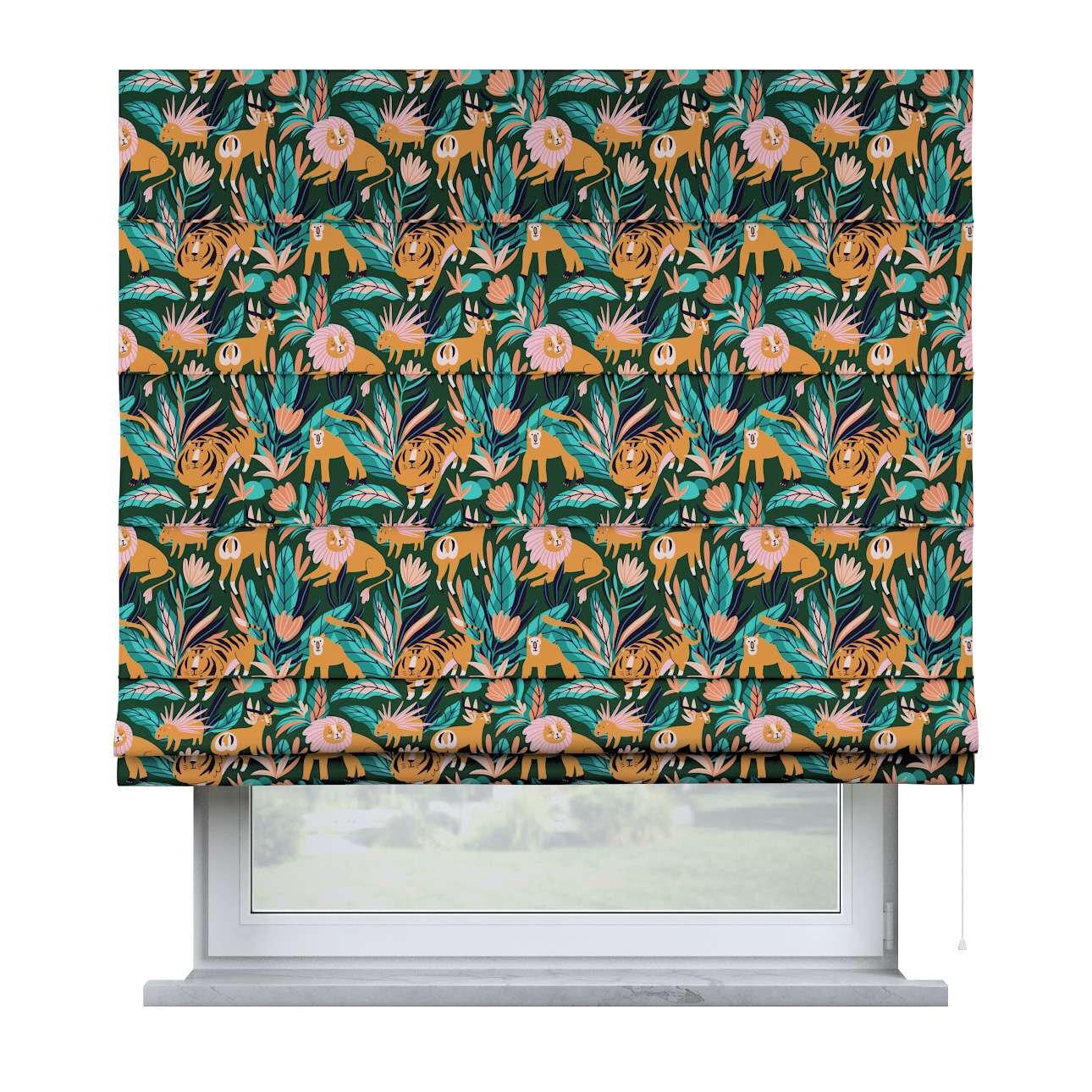 5902582064461 - Römische Jalousie Billie Magic Collection