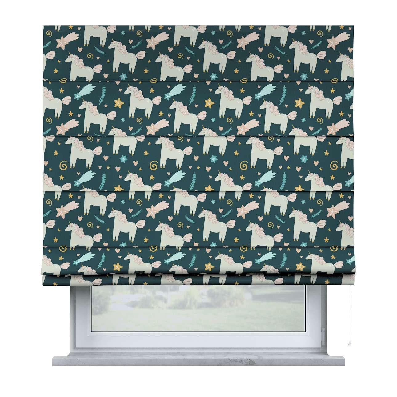 5902582065062 - Römische Jalousie Billie Magic Collection