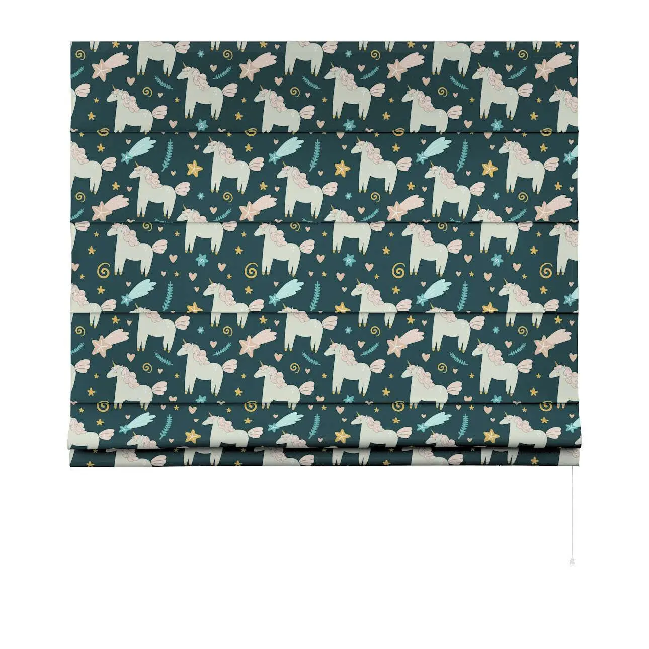 5902582065079 - Römische Jalousie Billie Magic Collection