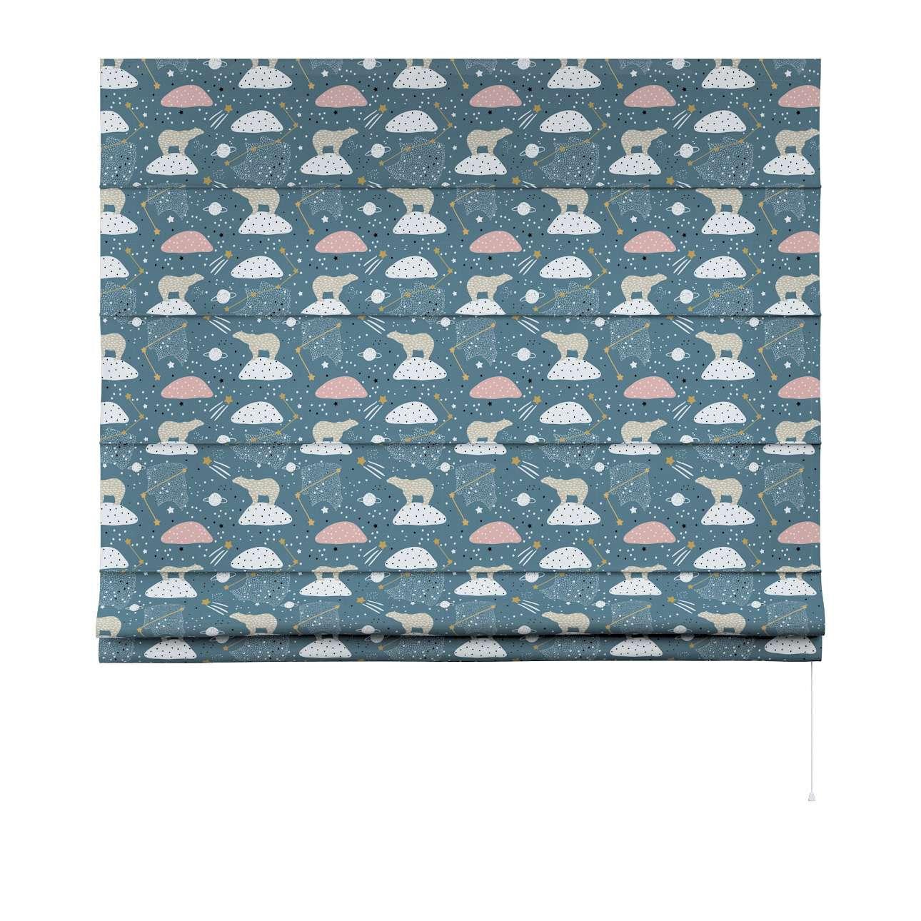 5902582066250 - Römische Jalousie Billie Magic Collection