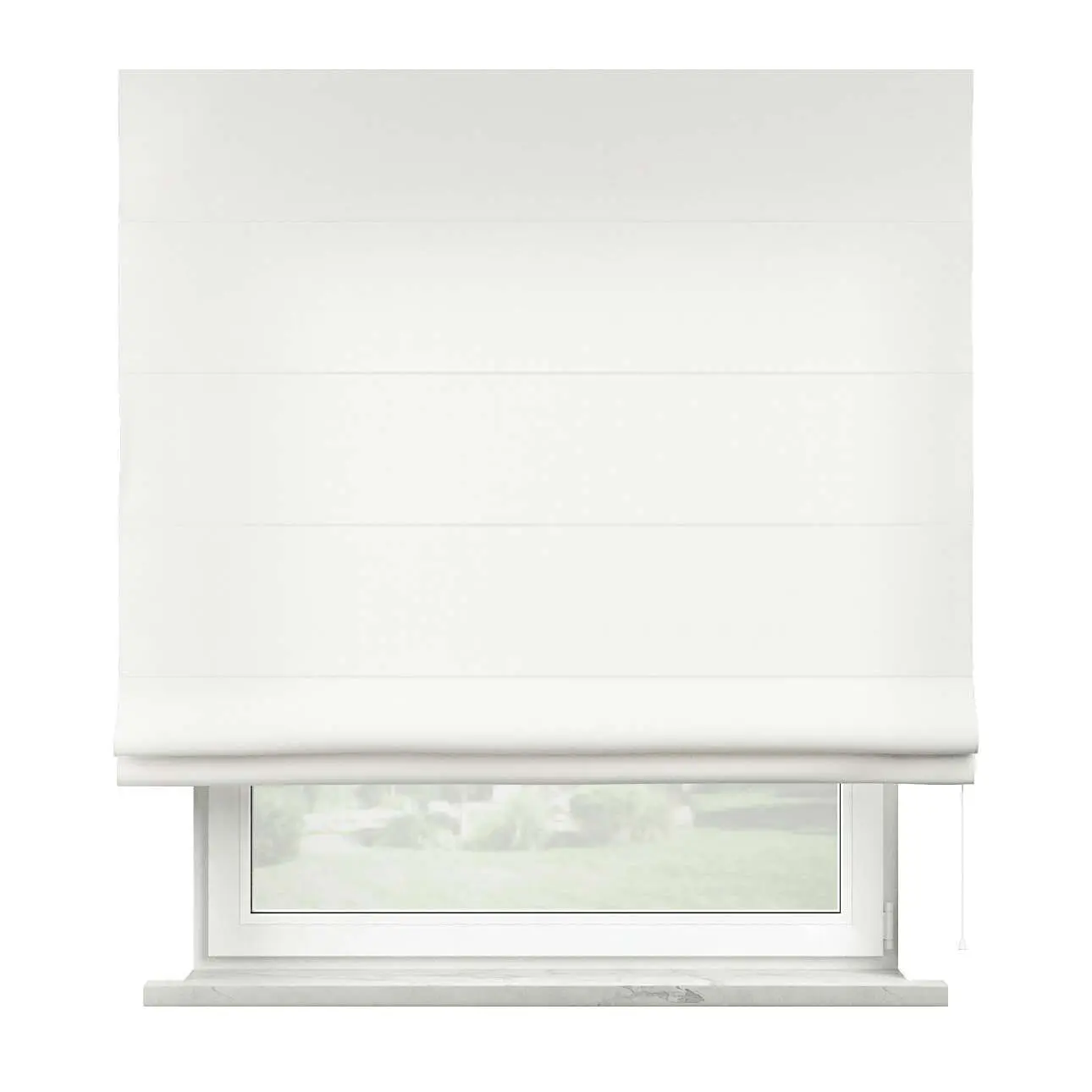 5902117352407 - Römische Jalousie Billie Cotton Story