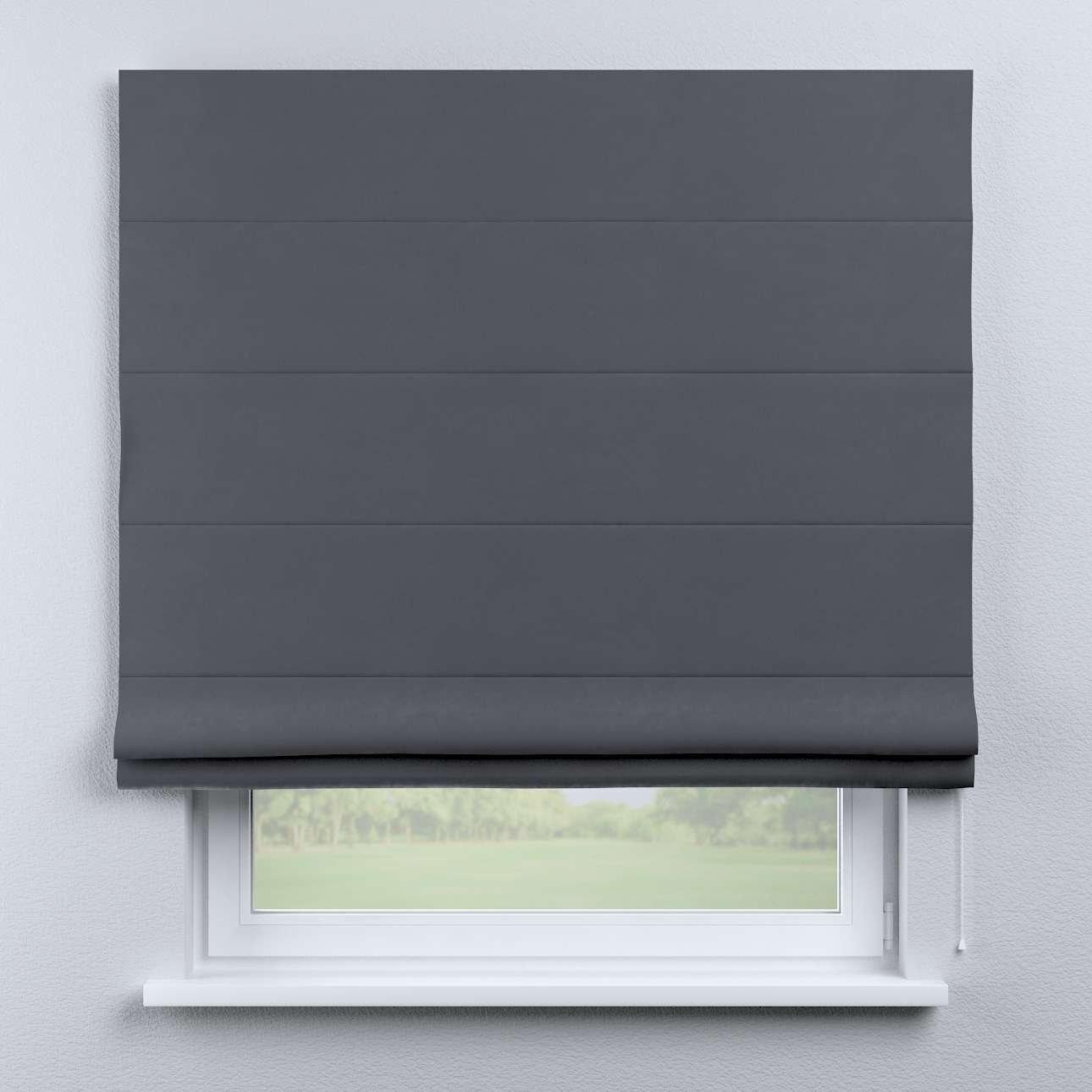 5902117044739 - Römische Jalousie Billie Posh Velvet