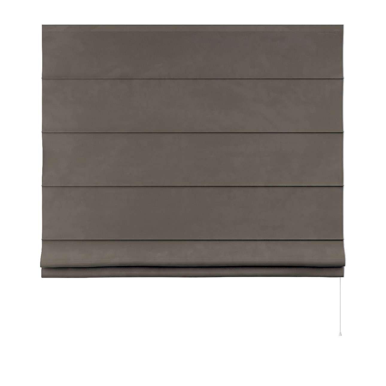 5902117045125 - Römische Jalousie Billie Posh Velvet