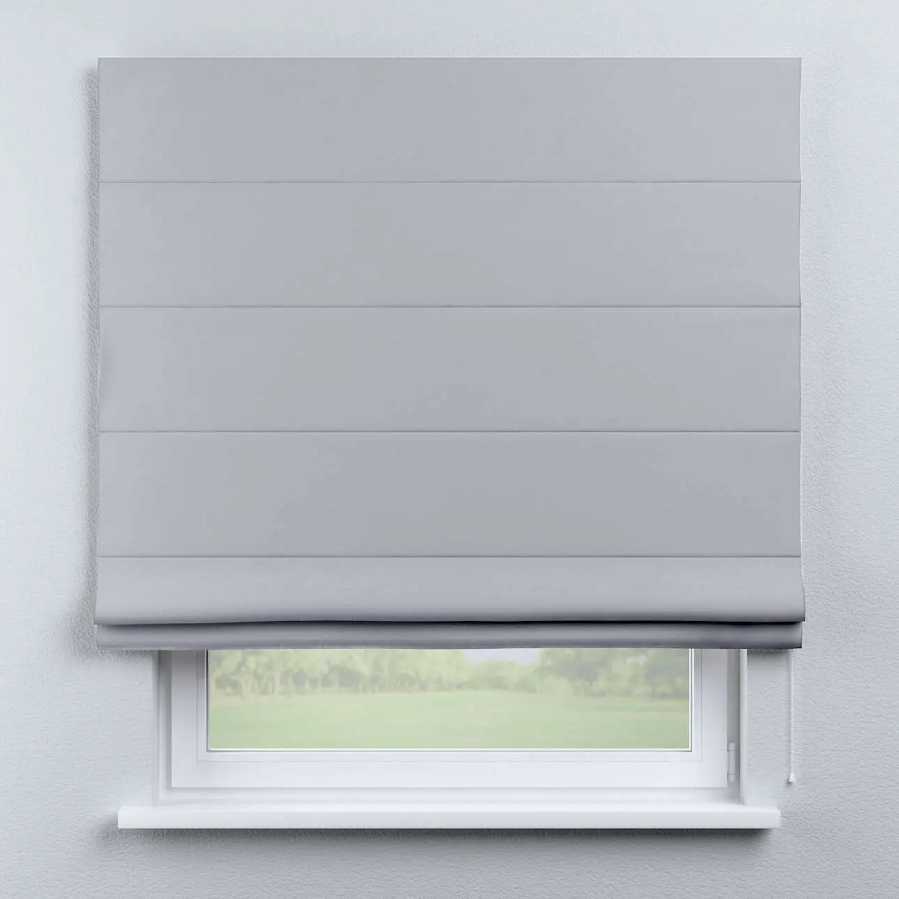 5902117371705 - Römische Jalousie Billie Posh Velvet