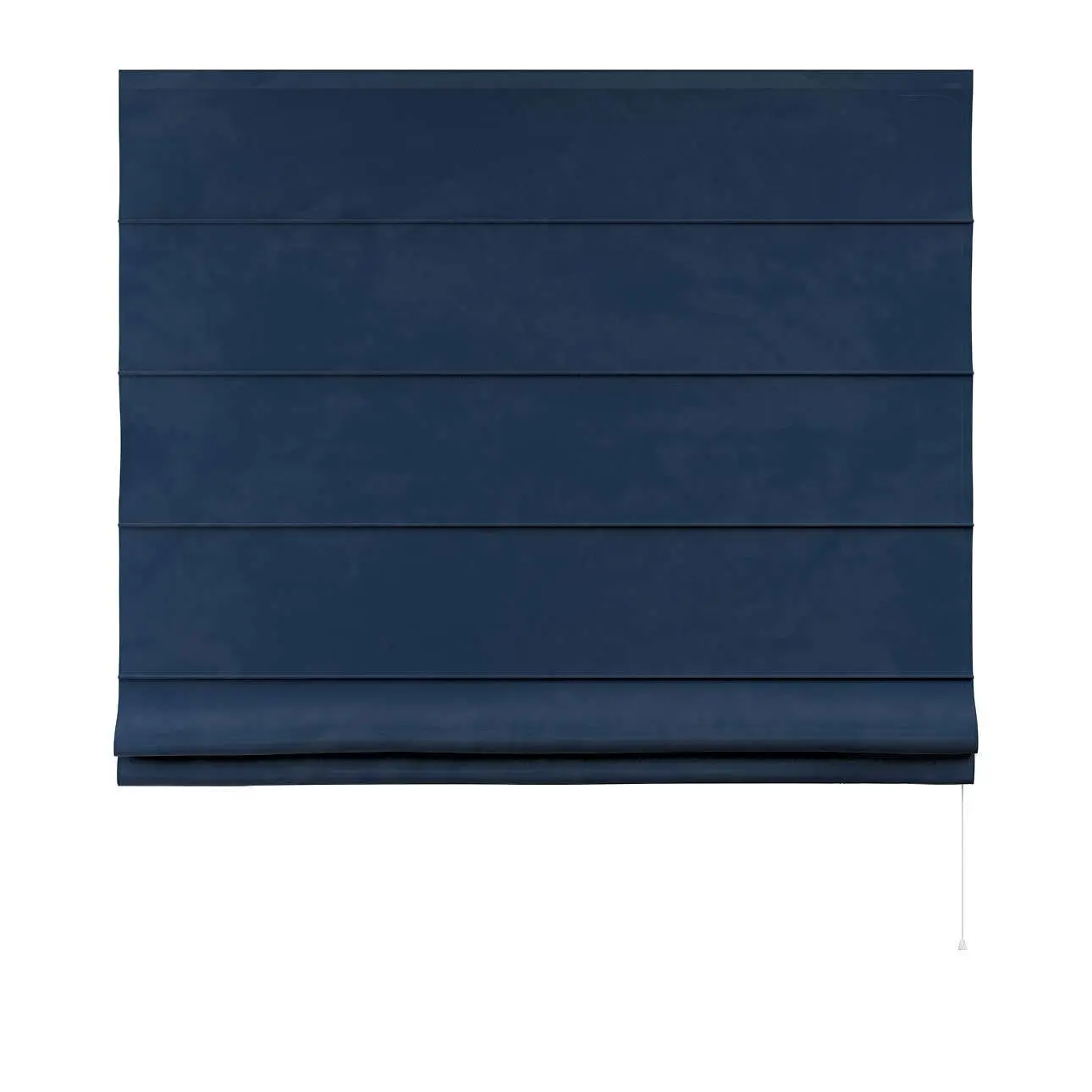 5902117570870 - Römische Jalousie Billie Posh Velvet