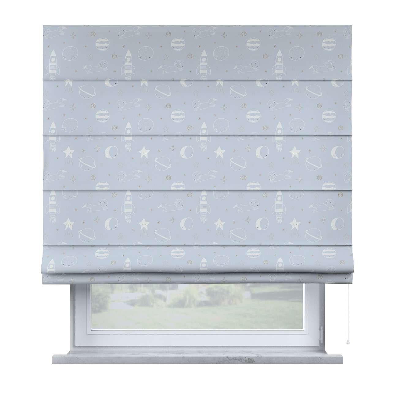 5902117583436 - Römische Jalousie Billie Magic Collection