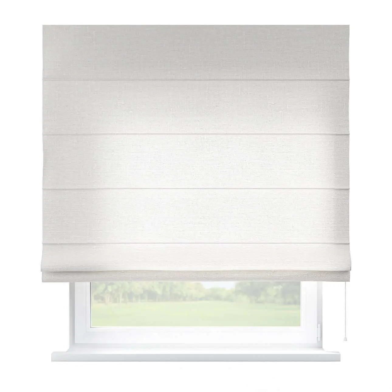 5902117011045 - Römische Jalousie Billie Nature