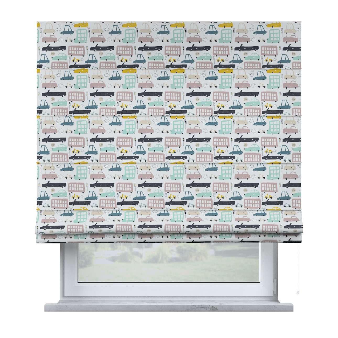 5902117583511 - Römische Jalousie Billie Magic Collection