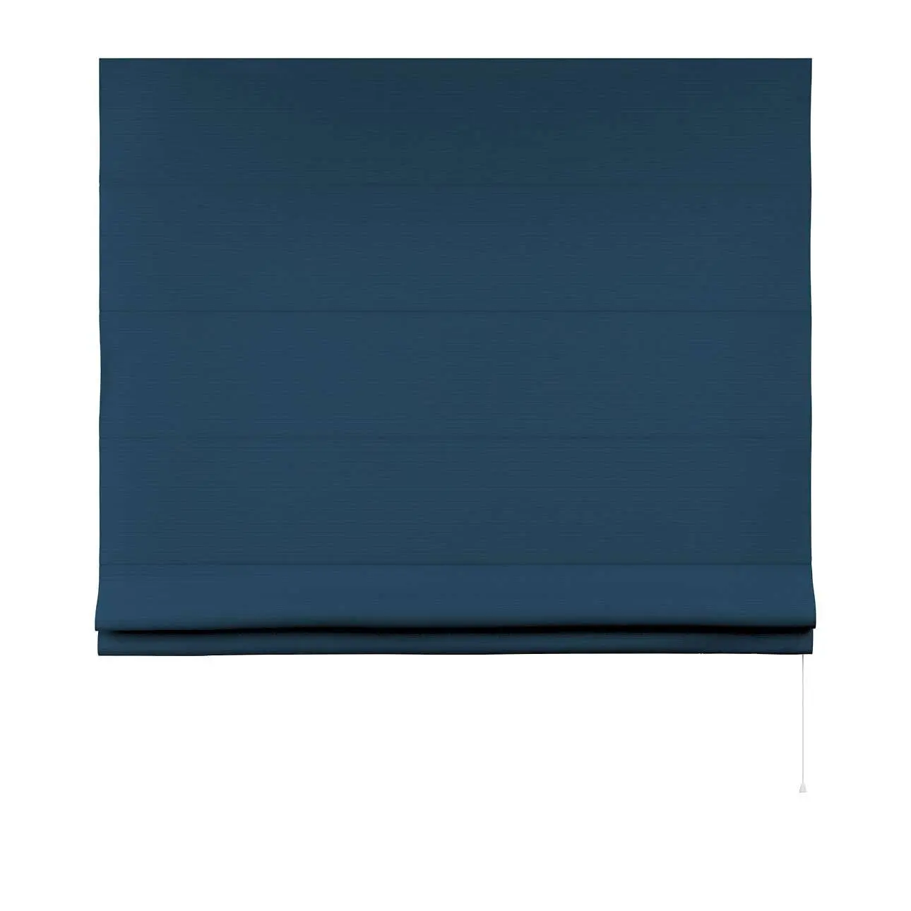 5902117004887 - Römische Jalousie Billie Cotton Story