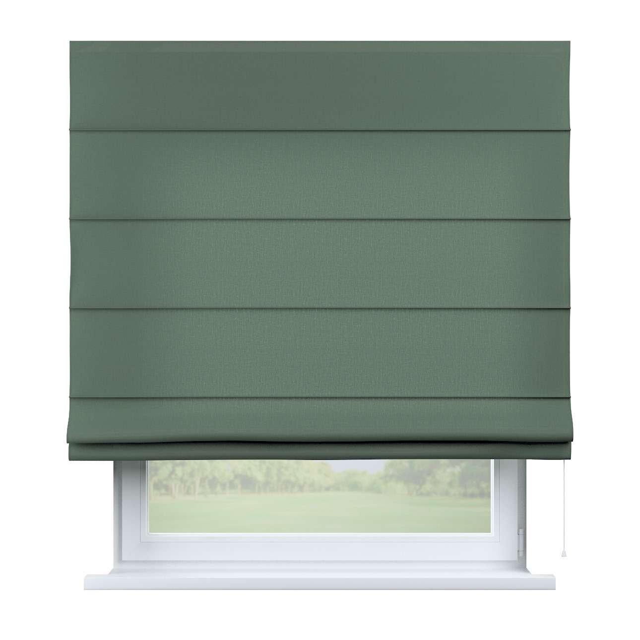 5902117945708 - Römische Jalousie Billie Nature