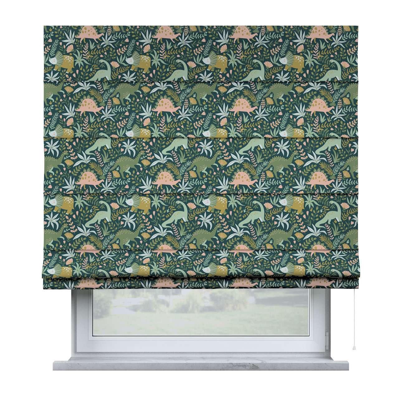 5902117583474 - Römische Jalousie Billie Magic Collection