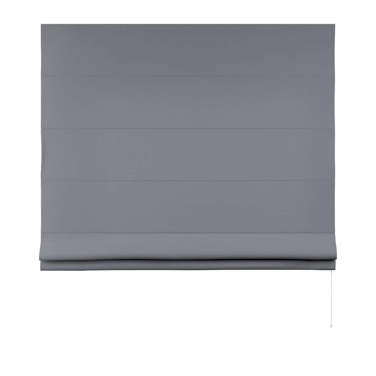 5902117011403 - Römische Jalousie Billie Cotton Story