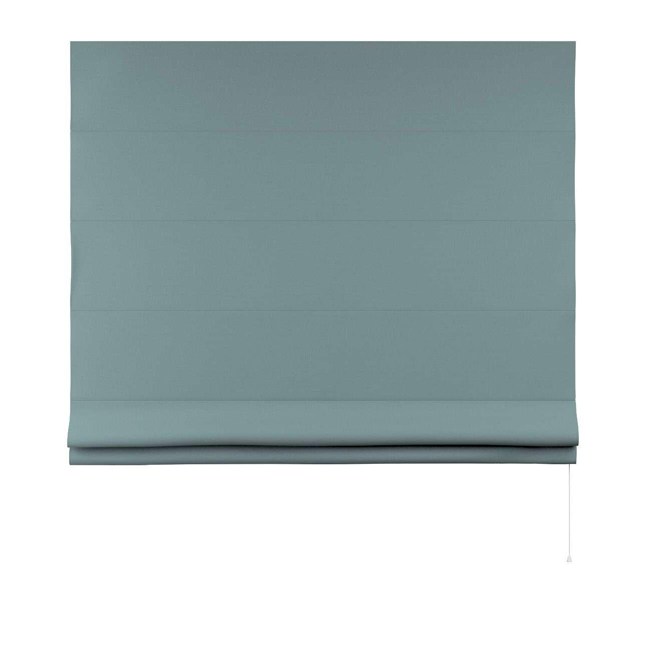 5902582054202 - Römische Jalousie Billie Cotton Story