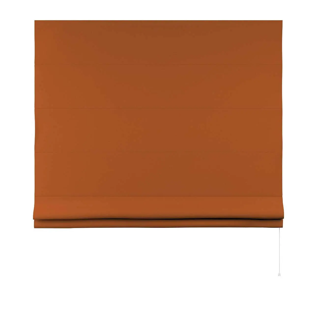 5902582058460 - Römische Jalousie Billie Cotton Story