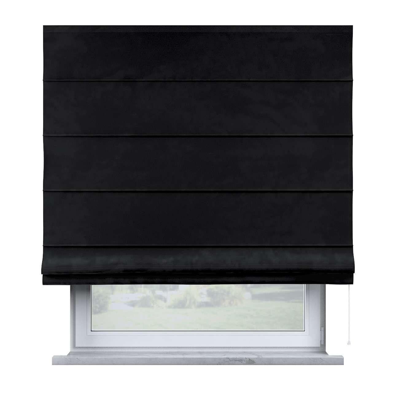 5902117044630 - Römische Jalousie Billie Posh Velvet