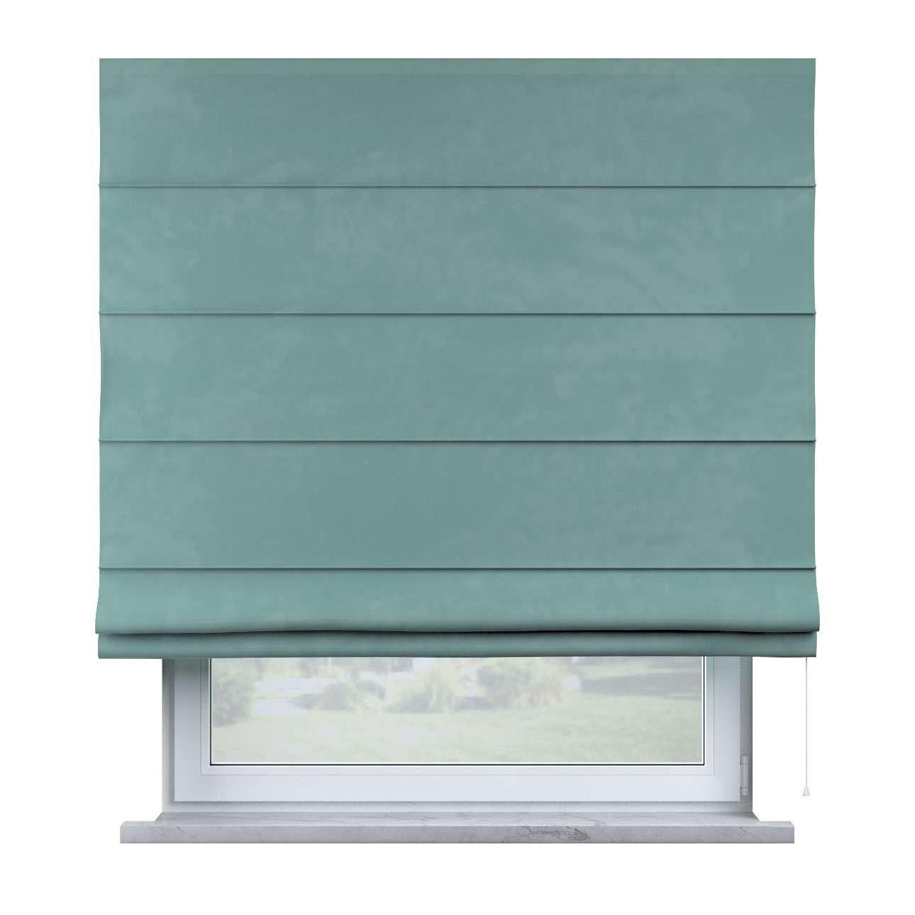 5902117044647 - Römische Jalousie Billie Posh Velvet