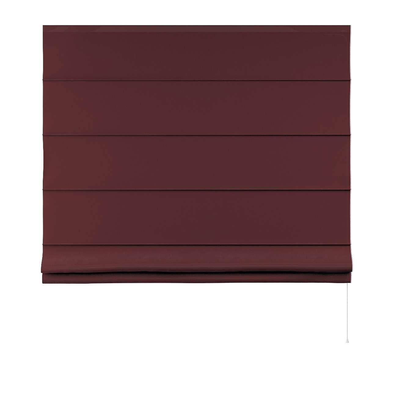 5902117386273 - Römische Jalousie Billie Posh Velvet