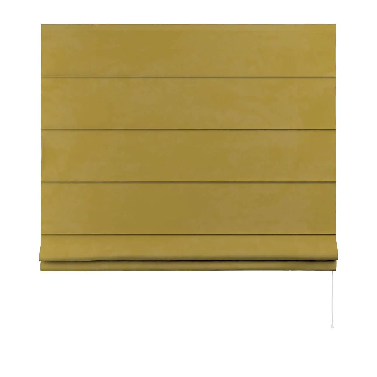 5902117386327 - Römische Jalousie Billie Posh Velvet