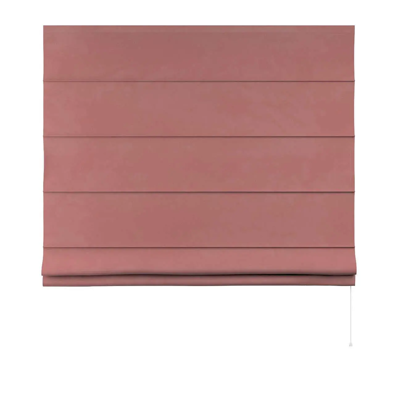 5902117918528 - Römische Jalousie Billie Posh Velvet