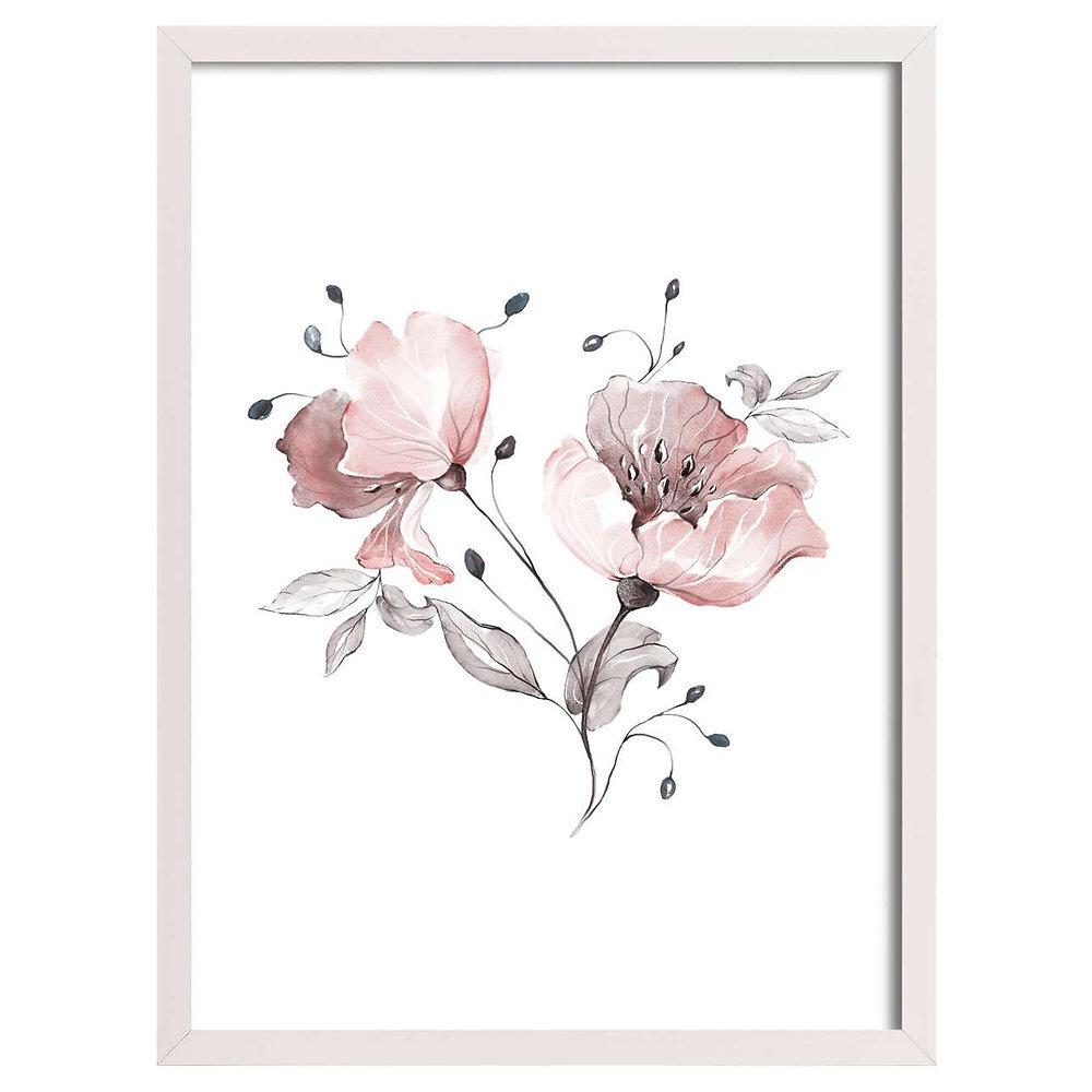 5902117593091 - Tabelle Lagune Yellow Tipi