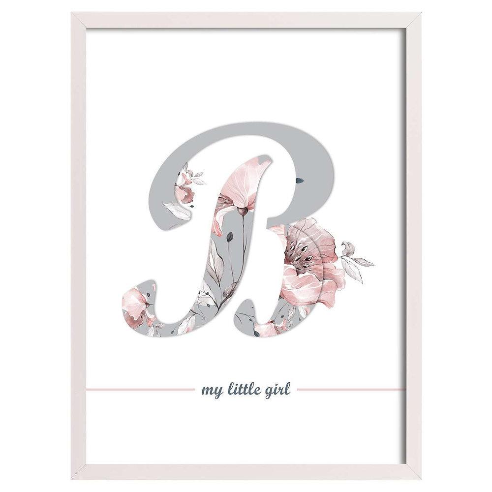 5902117615953 - Gemälde Lagune Brief Yellow Tipi