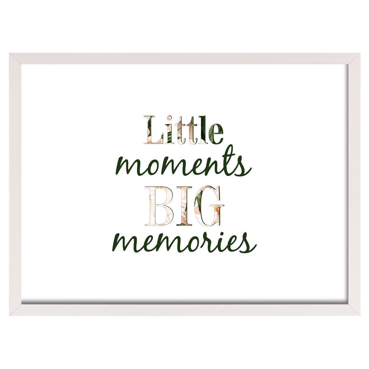 5902117644502 - Tabelle Little moments